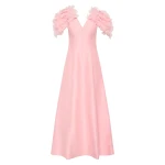 Aje Multicolour Dresses