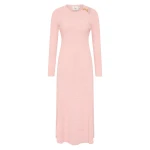 Aje Pink Dresses
