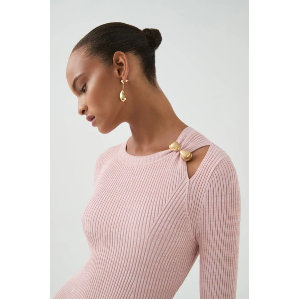 luxury Clothing from Coveti Marketplace