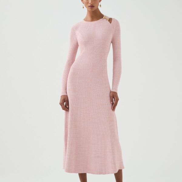 luxury Clothing from Coveti Marketplace