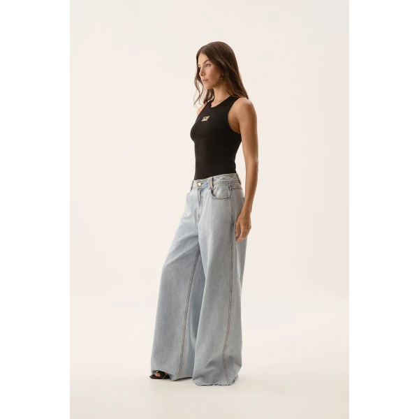 luxury Clothing from Coveti Marketplace