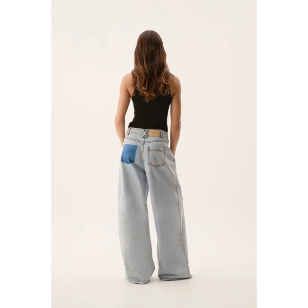 luxury Clothing from Coveti Marketplace