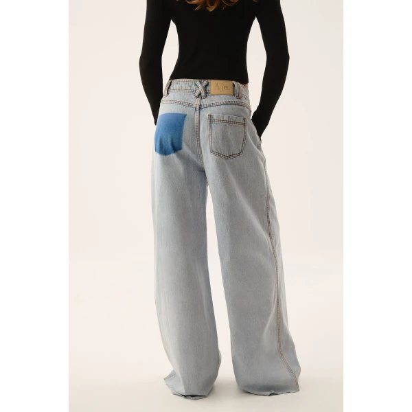 luxury Clothing from Coveti Marketplace