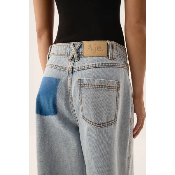 luxury Clothing from Coveti Marketplace