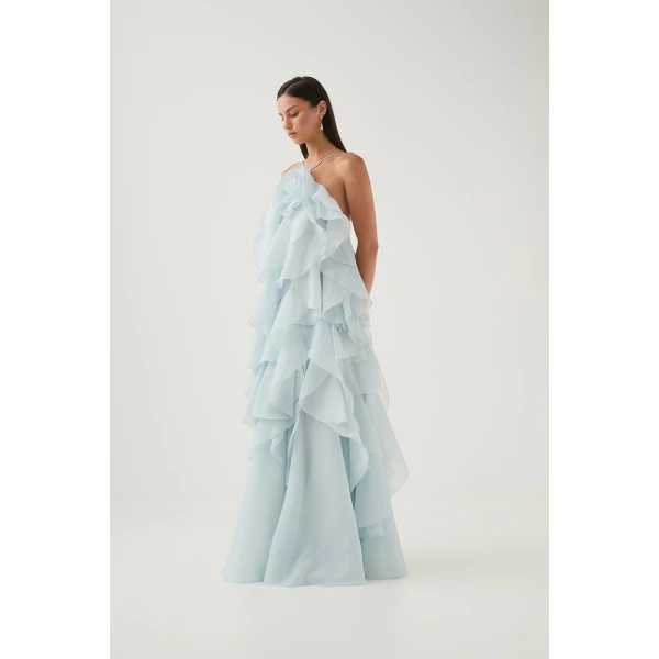 luxury Clothing from Coveti Marketplace