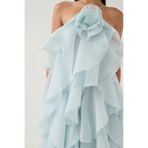 luxury Clothing from Coveti Marketplace