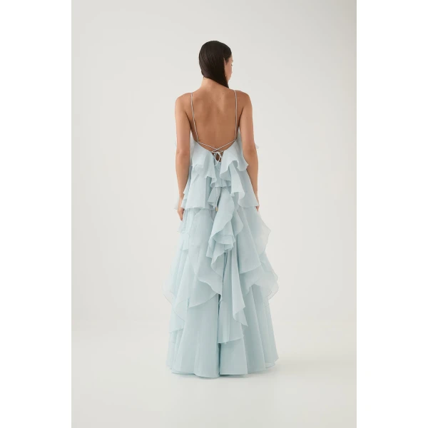 luxury Clothing from Coveti Marketplace