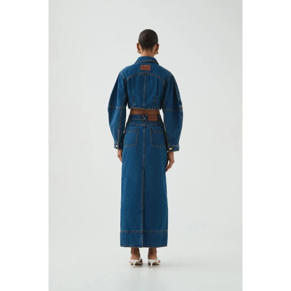 luxury Clothing from Coveti Marketplace