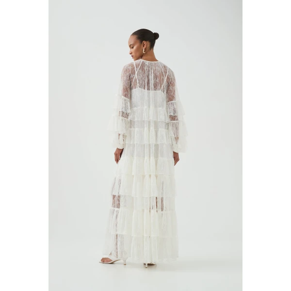 luxury Clothing from Coveti Marketplace