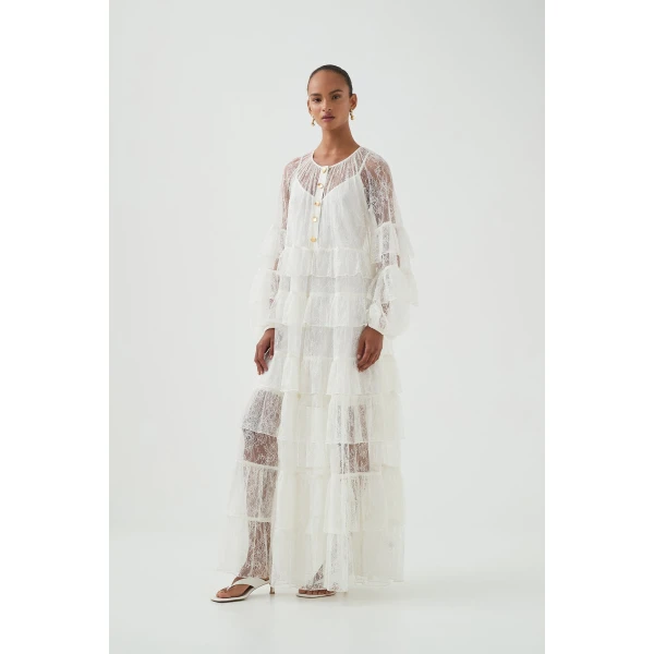 luxury Clothing from Coveti Marketplace