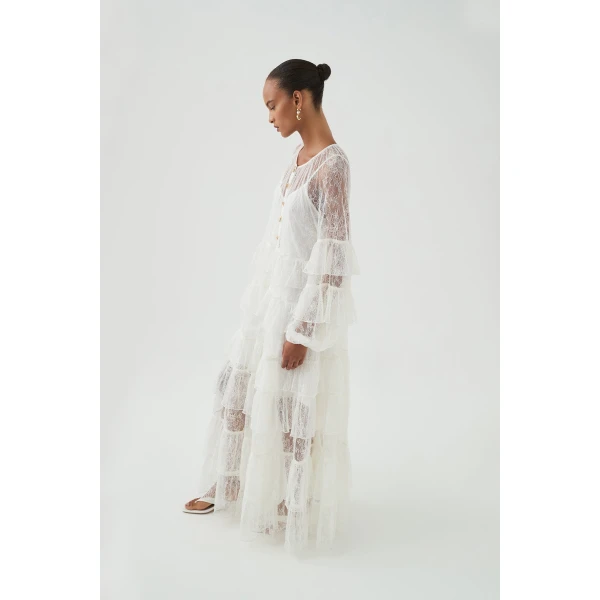 luxury Clothing from Coveti Marketplace