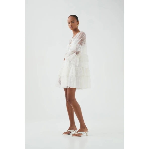 luxury Clothing from Coveti Marketplace