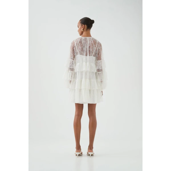 luxury Clothing from Coveti Marketplace