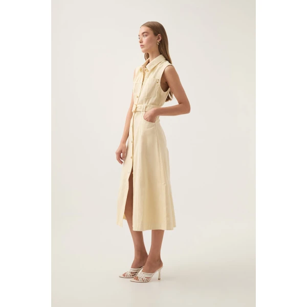 luxury Clothing from Coveti Marketplace