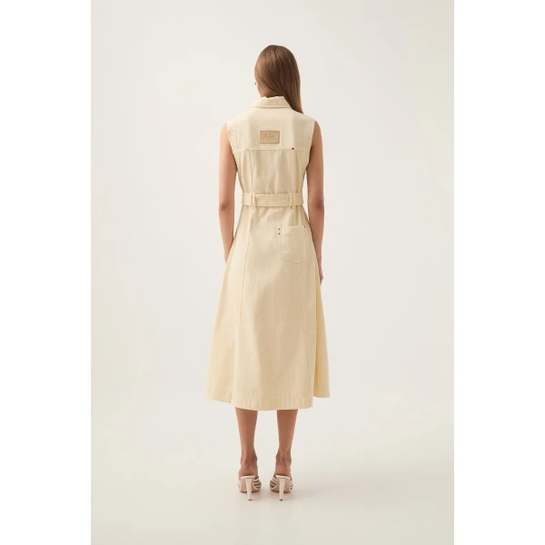 luxury Clothing from Coveti Marketplace