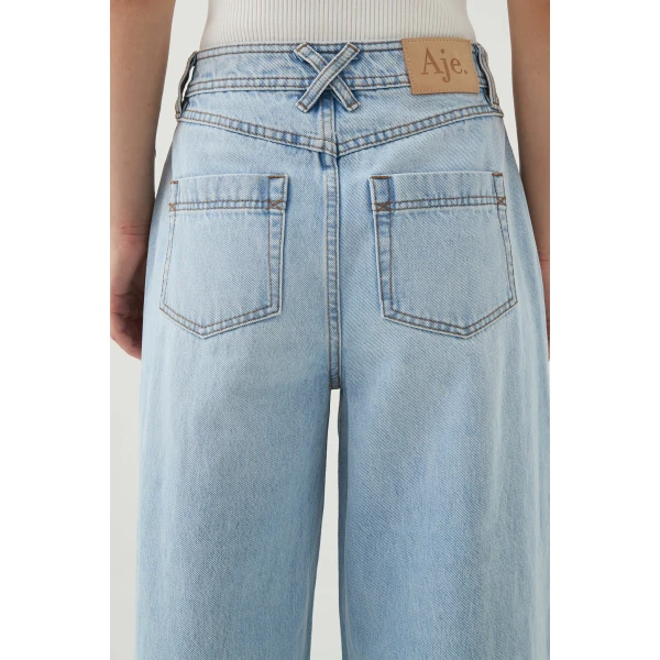 luxury Clothing from Coveti Marketplace