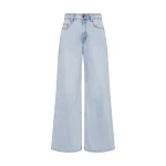 Aje Blue Pants