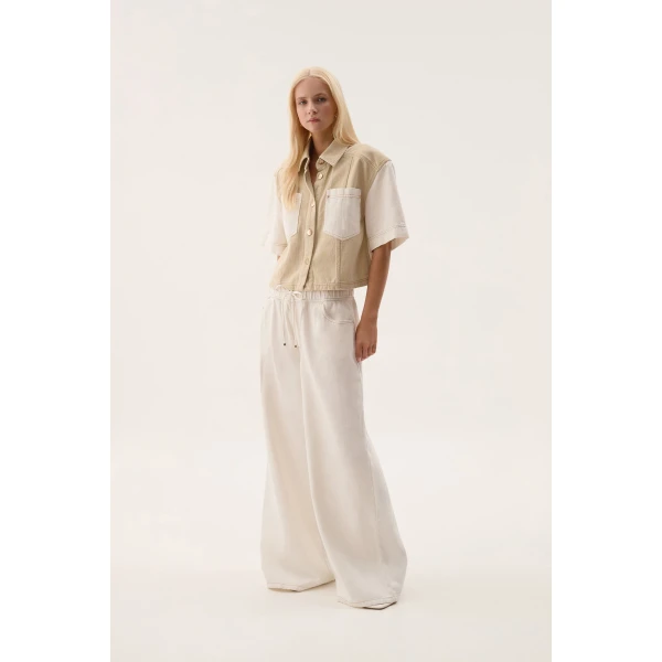 luxury Clothing from Coveti Marketplace