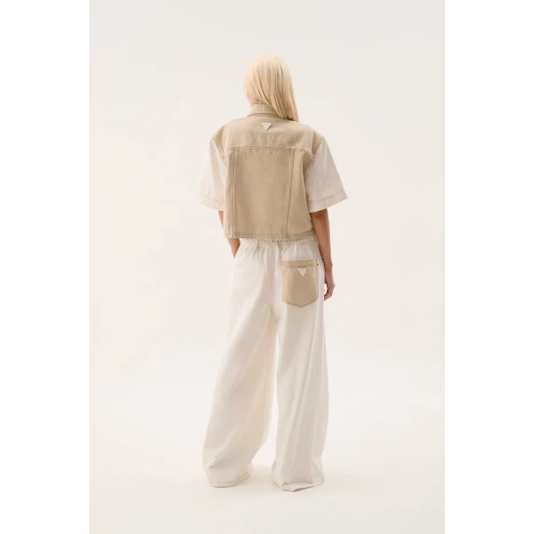 luxury Clothing from Coveti Marketplace