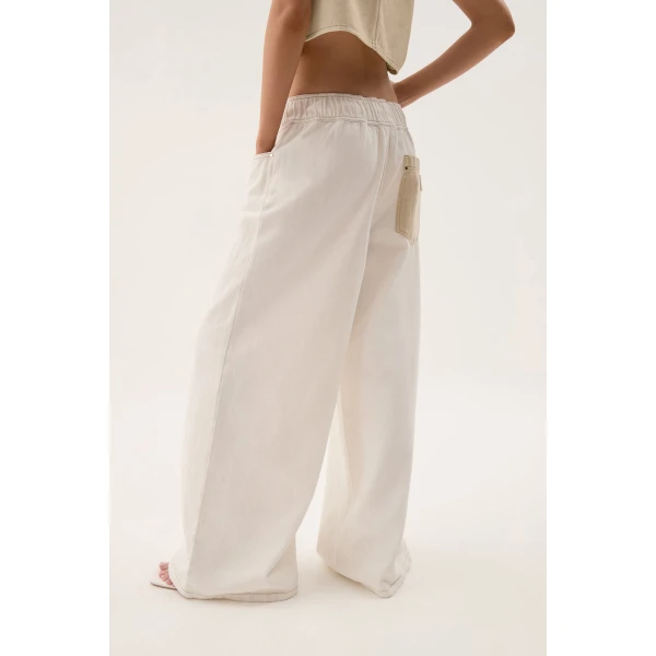 luxury Clothing from Coveti Marketplace