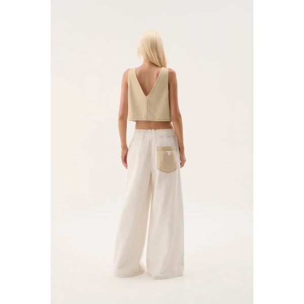 luxury Clothing from Coveti Marketplace