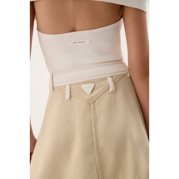 luxury Clothing from Coveti Marketplace