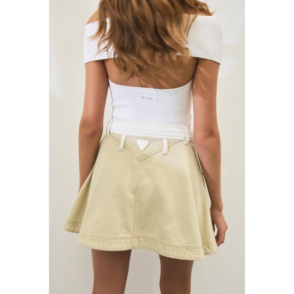 luxury Clothing from Coveti Marketplace