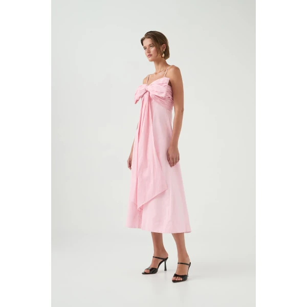 luxury Clothing from Coveti Marketplace