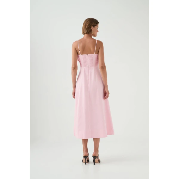 luxury Clothing from Coveti Marketplace