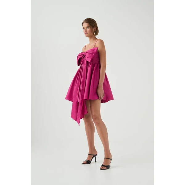 luxury Clothing from Coveti Marketplace