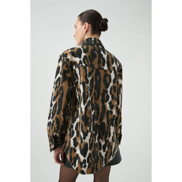 luxury Clothing from Coveti Marketplace