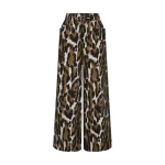 Aje Multicolour Pants