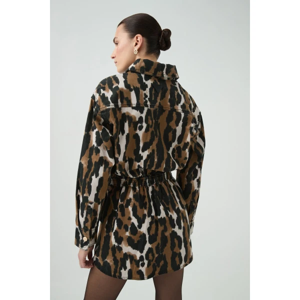 luxury Clothing from Coveti Marketplace