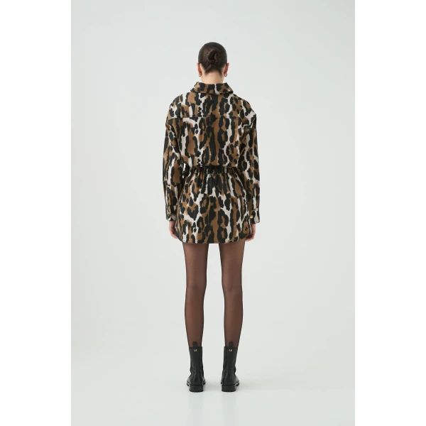 luxury Clothing from Coveti Marketplace