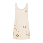 Aje Ivory Dresses Aje Ivory Dresses