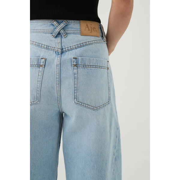 luxury Clothing from Coveti Marketplace