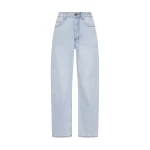 Aje Blue Pants