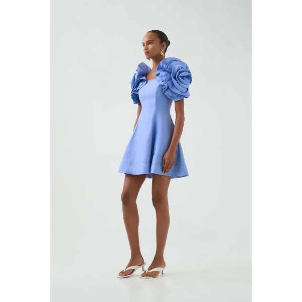 luxury Clothing from Coveti Marketplace