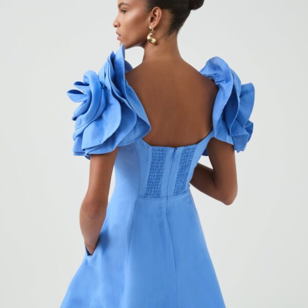 luxury Clothing from Coveti Marketplace