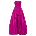 Aje Pink Dresses Aje Pink Dresses