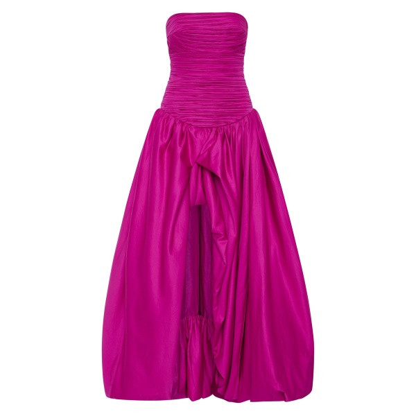 Aje Pink Dresses