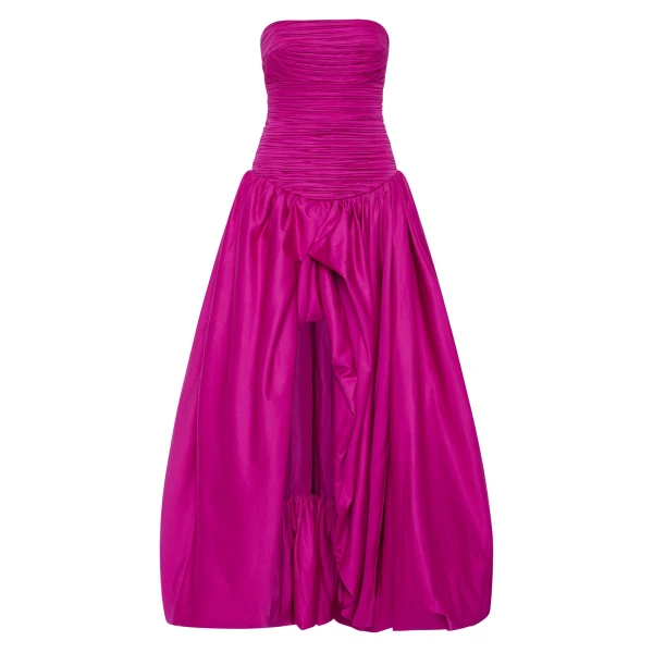 Aje Pink Dresses