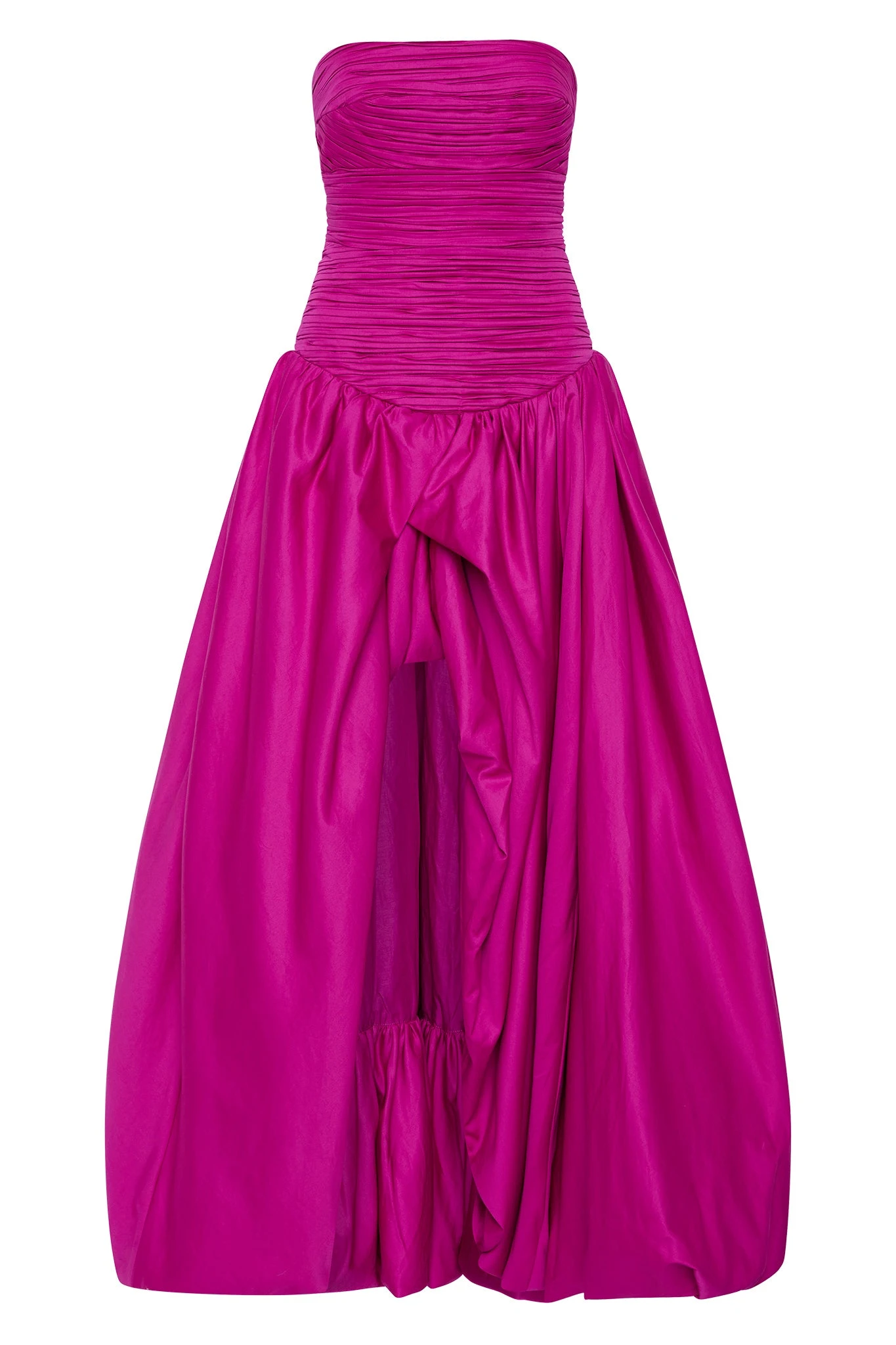 Aje Pink Dresses Aje Pink Dresses
