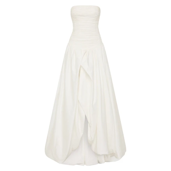 luxury Clothing from Coveti Marketplace
