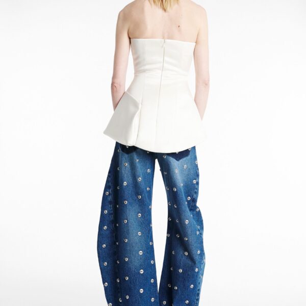 awake mode skirt
