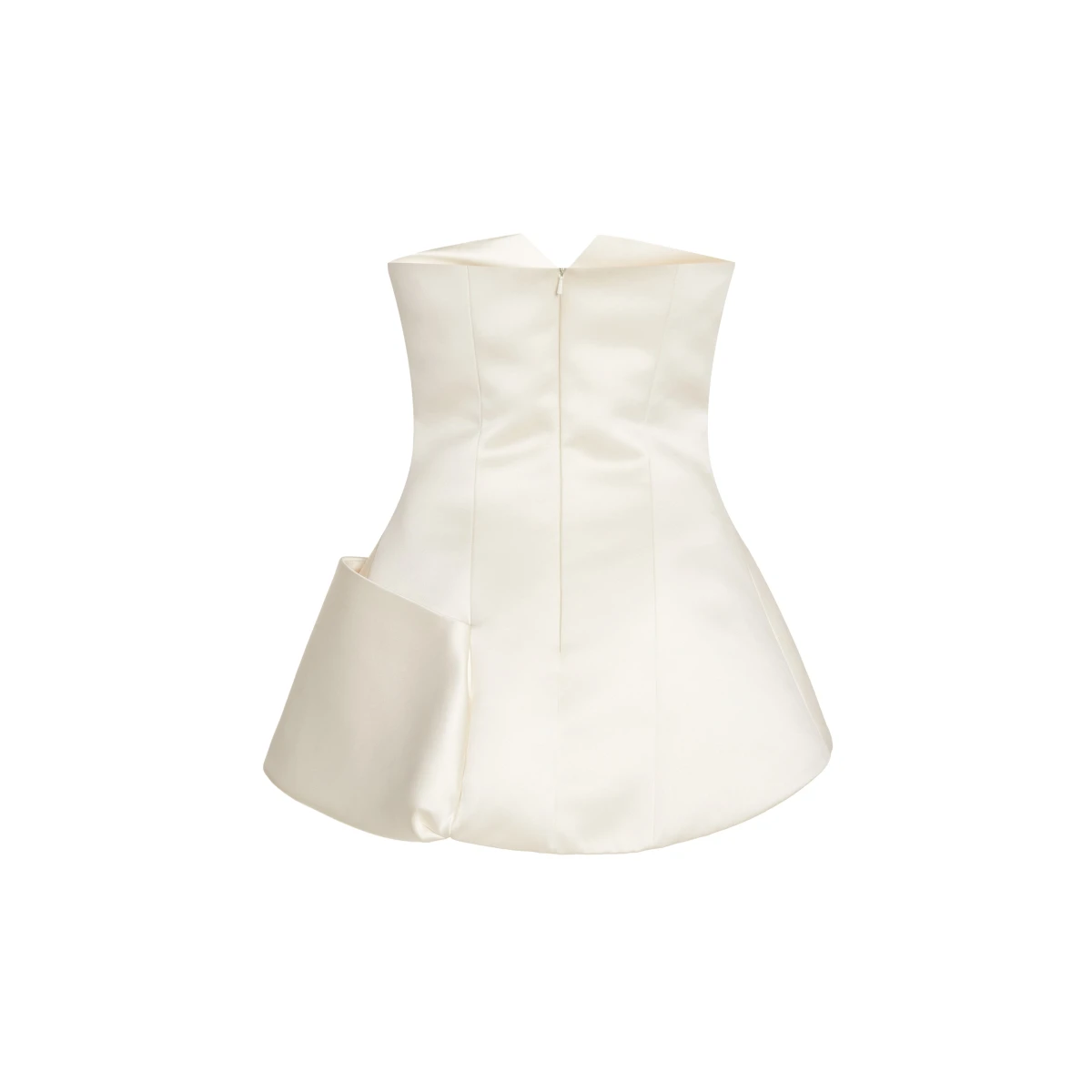 awake mode dress}