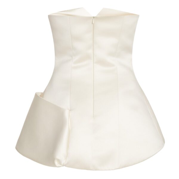 awake mode dress}