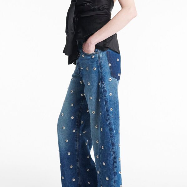 awake mode Tops
