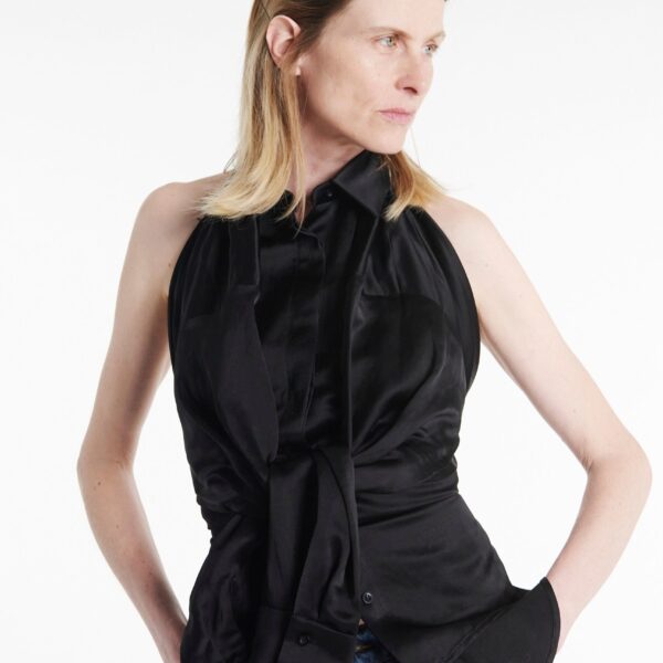 awake mode skirt