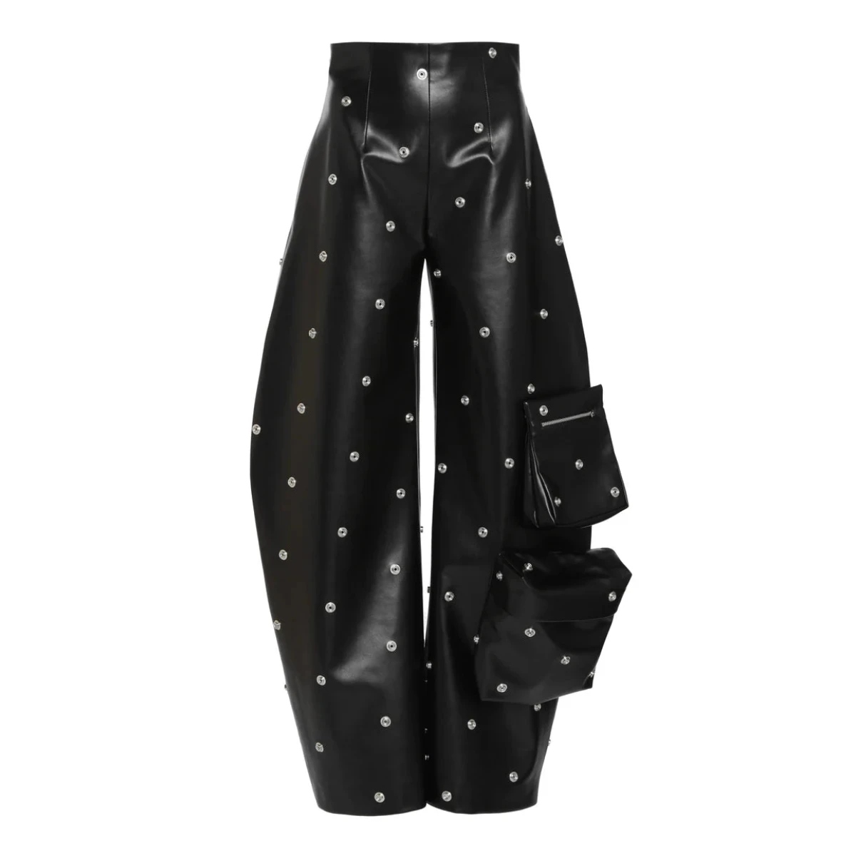 awake mode Pants